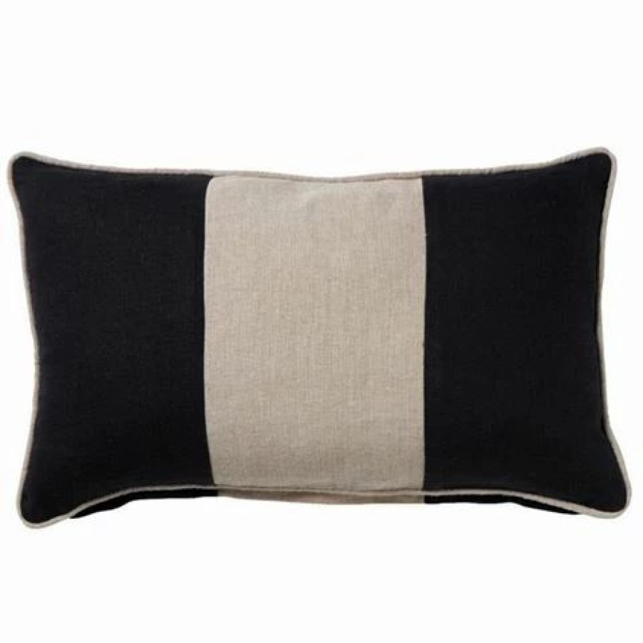 Cushions * | Paloma Linen Vermont 30X50Cm