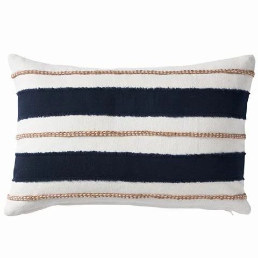 Cushions * | Paloma Saint Tropez Cushion 30X50Cm