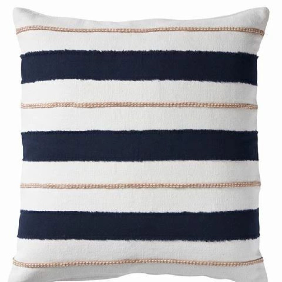 Cushions * | Paloma Saint Tropez Cushion 50X50Cm