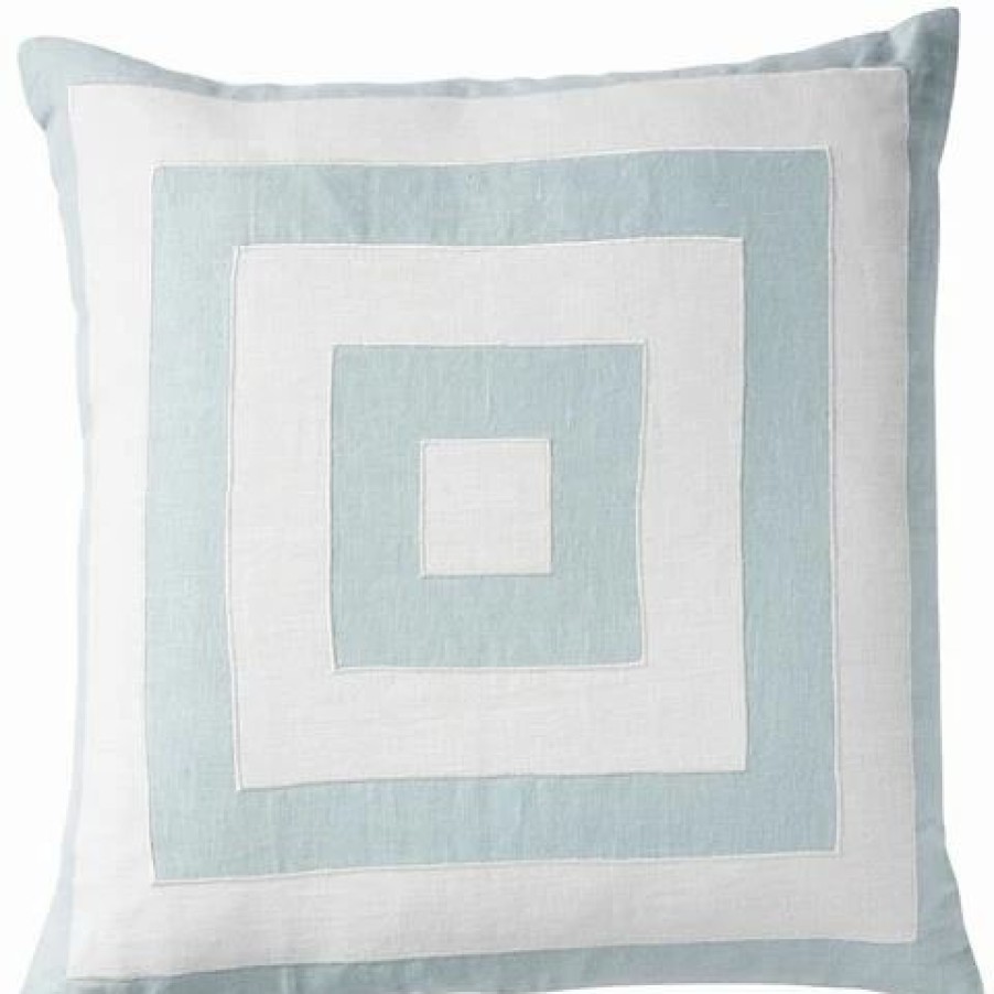 Cushions * | Paloma Cape Cod Mirage Cushion 50X50Cm