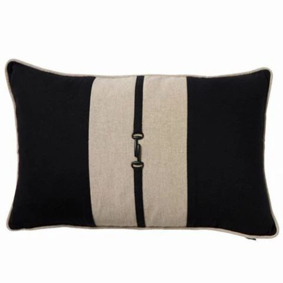 Cushions * | Paloma Luxe Belt 30X50Cm