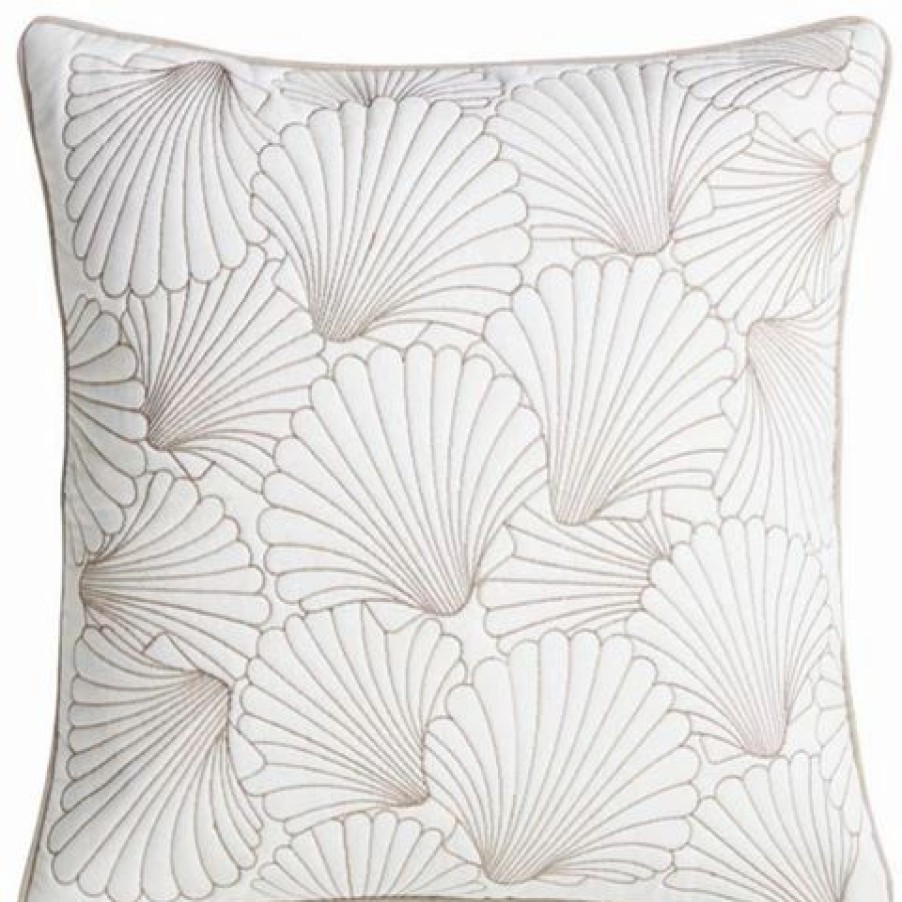 Cushions * | Paloma Seychelles 50X50Cm