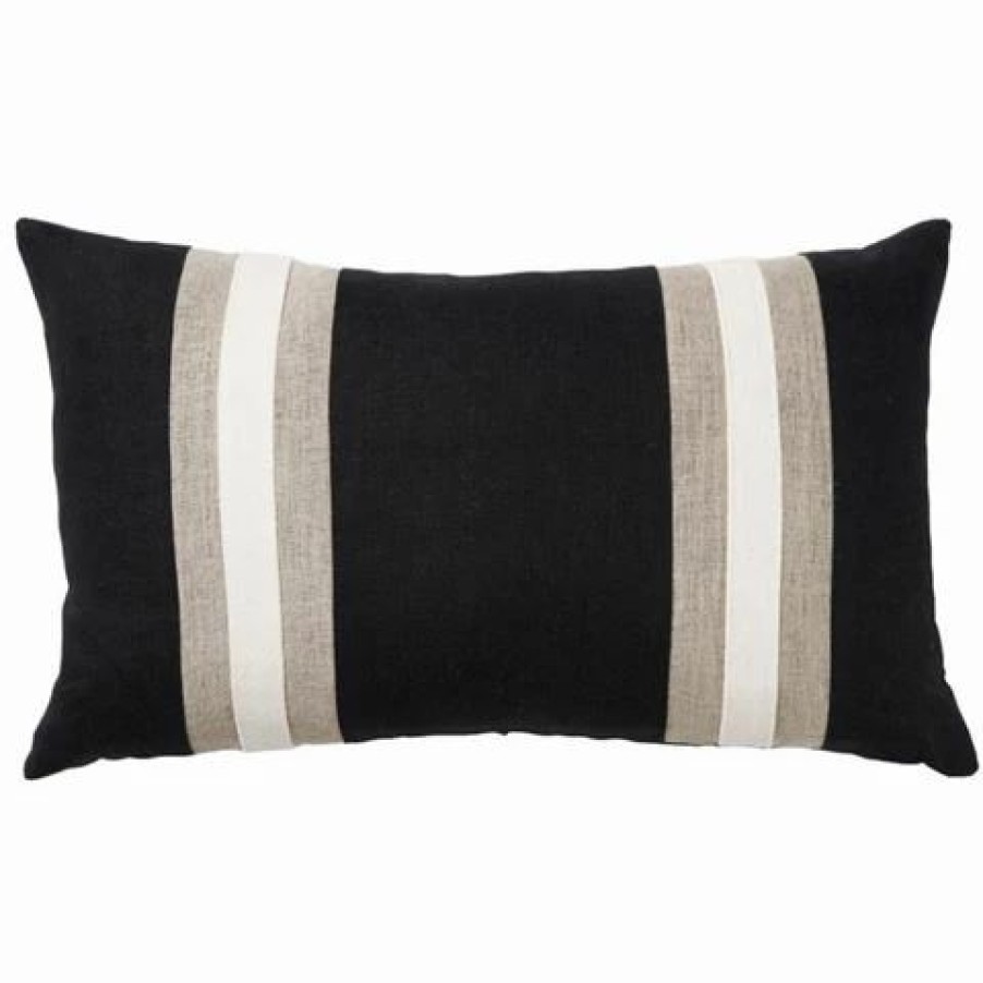 Cushions * | Paloma Linen Florence Duo 30X50Cm