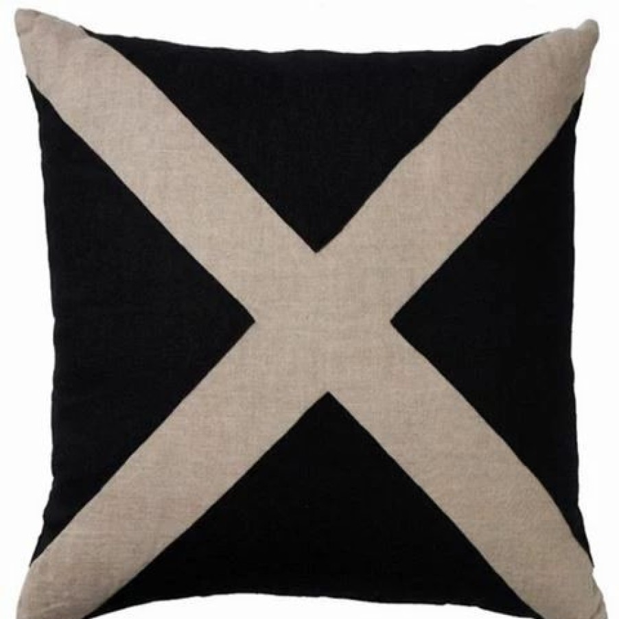 Cushions * | Paloma Nantucket Sand 50X50Cm