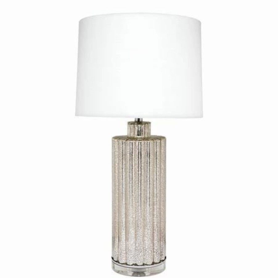 Furniture * | Cafe Lighting Allure Table Lamp