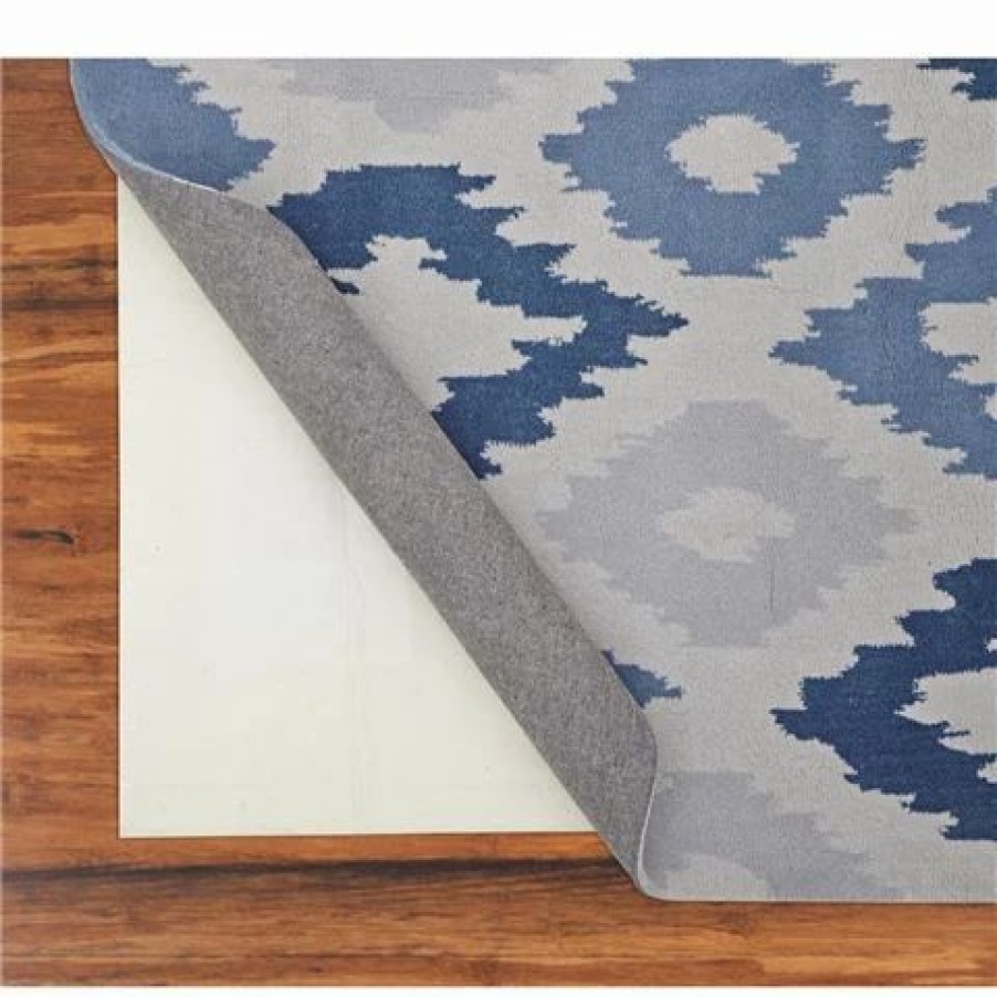 Rugs * | Tapete Rug Total Grip Hard Floor Underlay For 220X150Cm