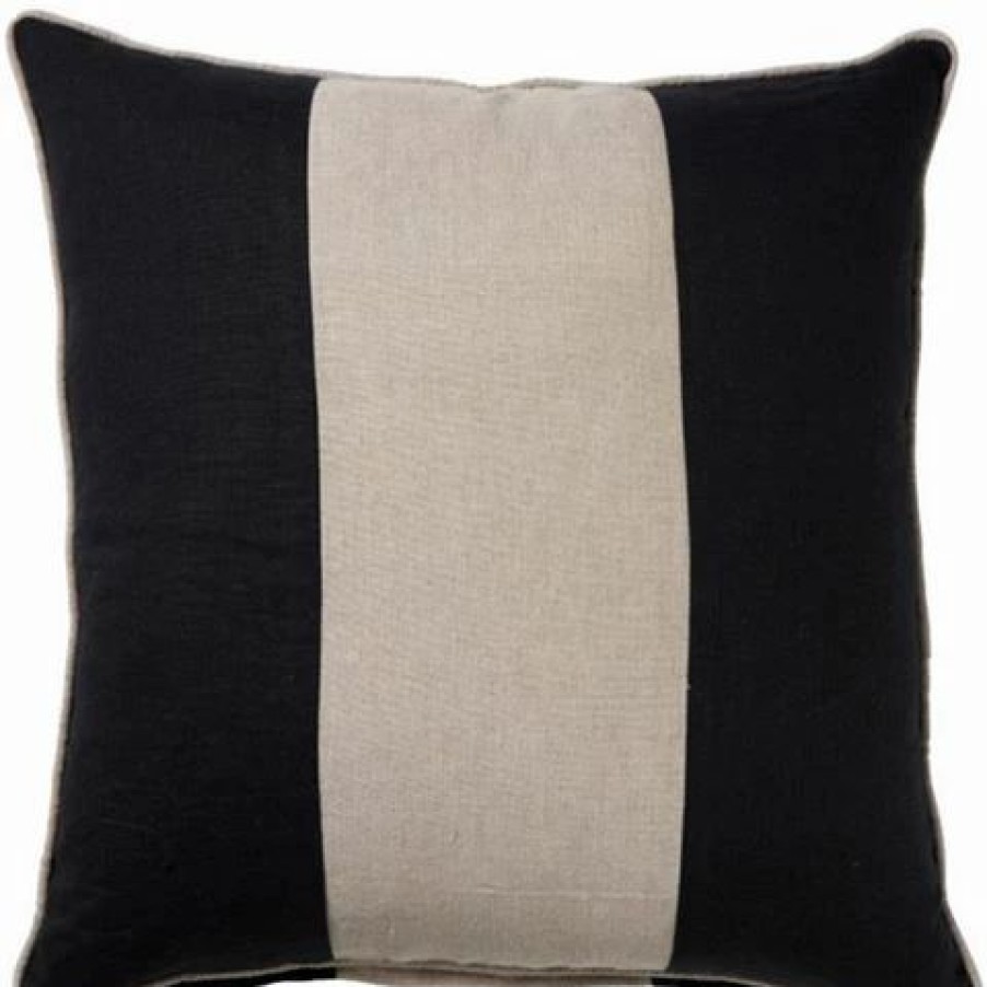 Cushions * | Paloma Linen Vermont 50X50Cm