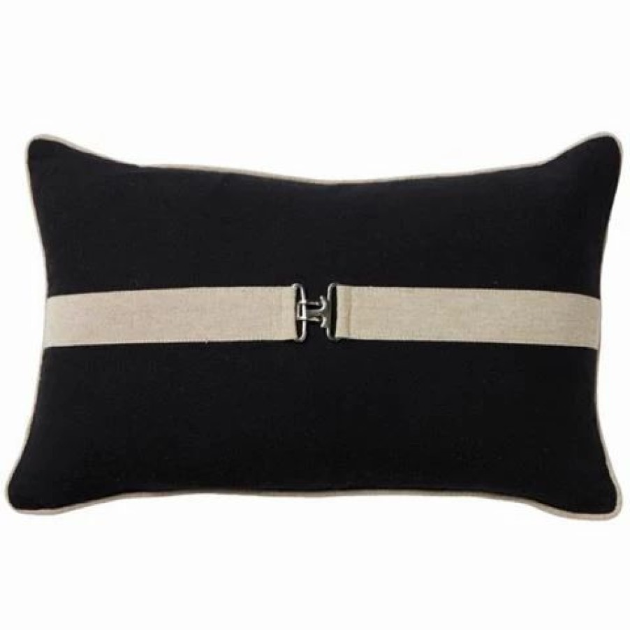 Cushions * | Paloma Country Luxe 30X50Cm