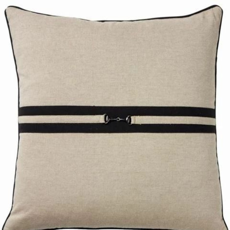 Cushions * | Paloma Equine Luxe 50X50Cm