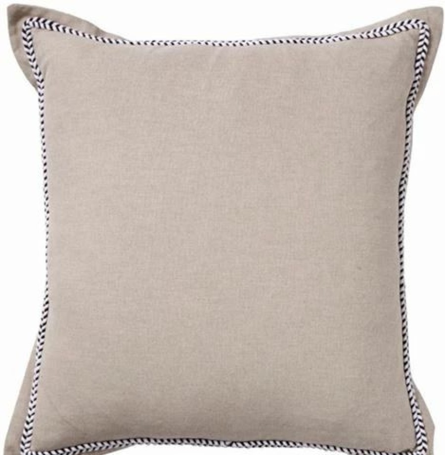 Cushions * | Paloma Saint Moritz 50X50Cm